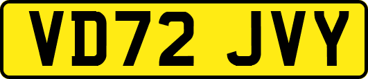 VD72JVY