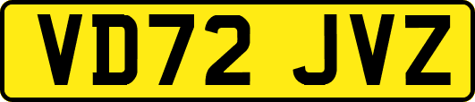 VD72JVZ