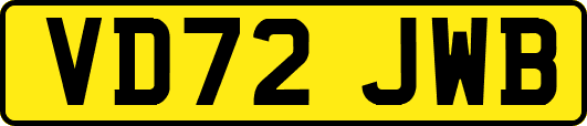 VD72JWB