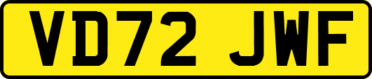 VD72JWF