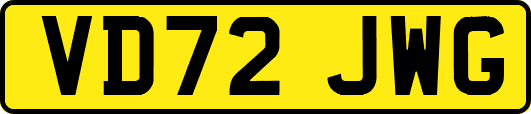 VD72JWG