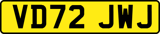 VD72JWJ