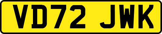VD72JWK