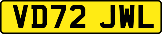 VD72JWL