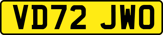 VD72JWO