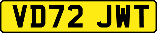 VD72JWT