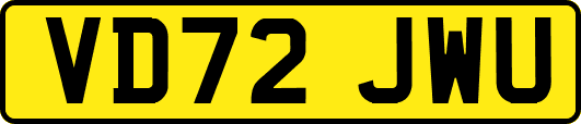 VD72JWU