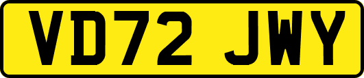 VD72JWY