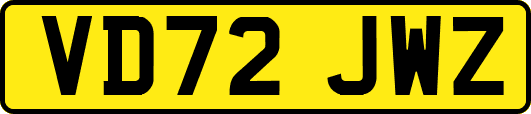 VD72JWZ