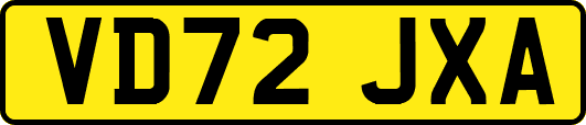 VD72JXA
