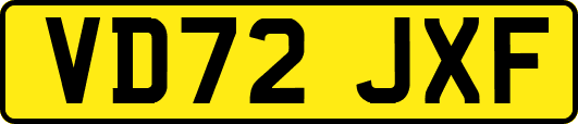 VD72JXF