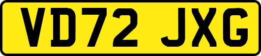VD72JXG