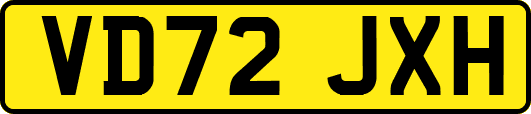 VD72JXH