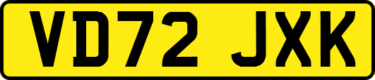 VD72JXK
