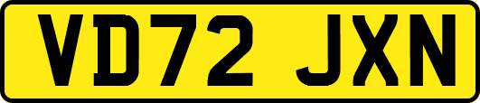VD72JXN