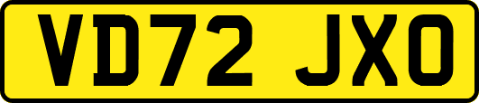VD72JXO