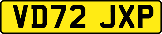 VD72JXP