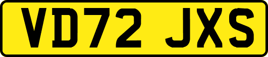 VD72JXS