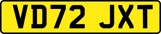 VD72JXT