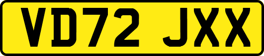 VD72JXX