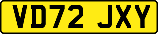 VD72JXY