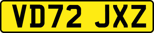 VD72JXZ