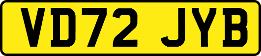 VD72JYB