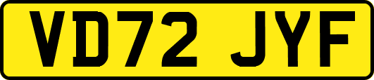 VD72JYF