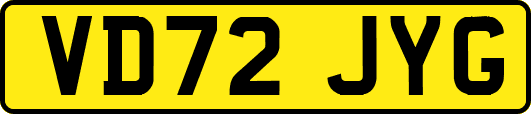 VD72JYG