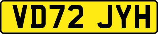 VD72JYH