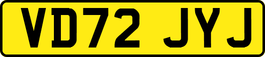 VD72JYJ