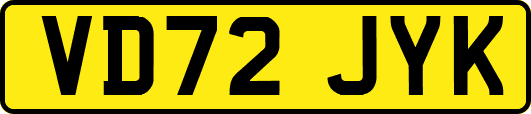 VD72JYK