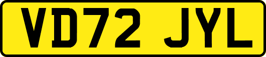 VD72JYL