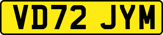 VD72JYM