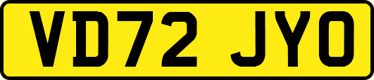 VD72JYO