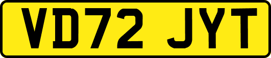 VD72JYT