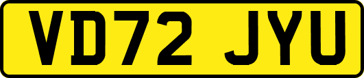 VD72JYU