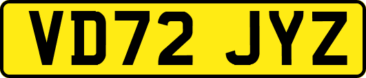 VD72JYZ