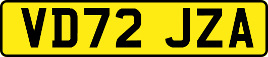 VD72JZA
