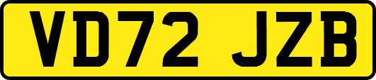 VD72JZB
