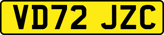VD72JZC