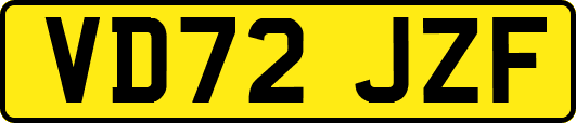 VD72JZF
