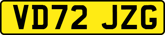 VD72JZG