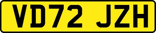 VD72JZH