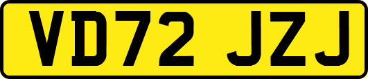 VD72JZJ