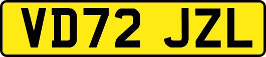 VD72JZL