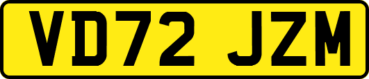 VD72JZM