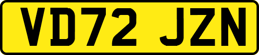 VD72JZN