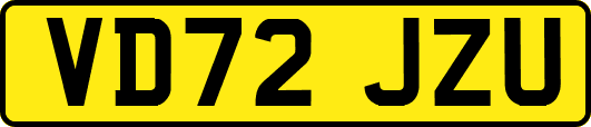 VD72JZU