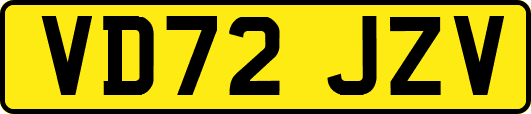 VD72JZV